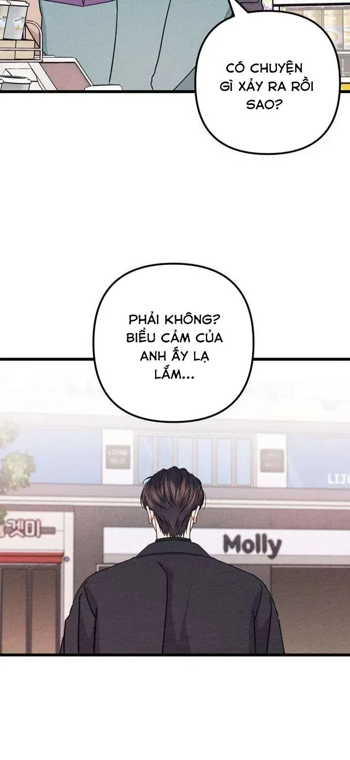 Người Tình Của Con Nợ Chap 8 - Next Chap 7