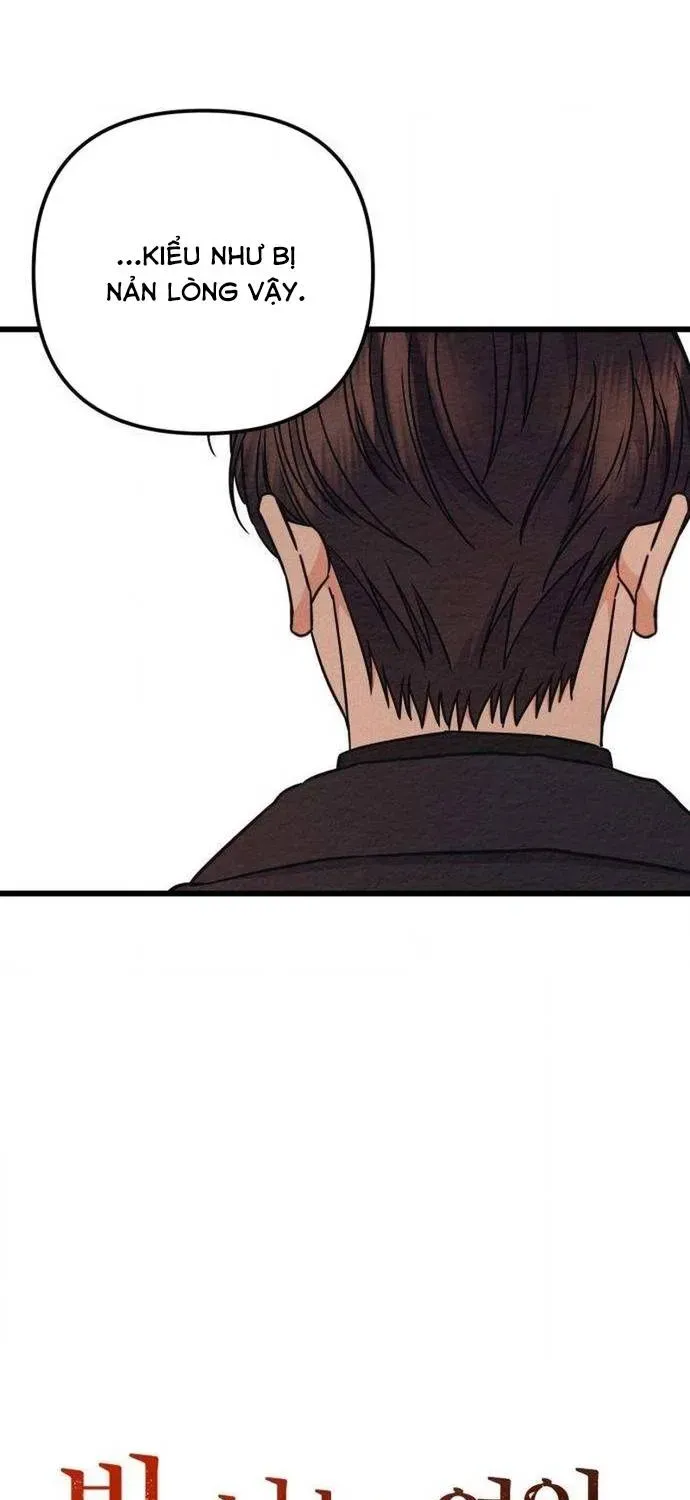 Người Tình Của Con Nợ Chap 8 - Next Chap 7