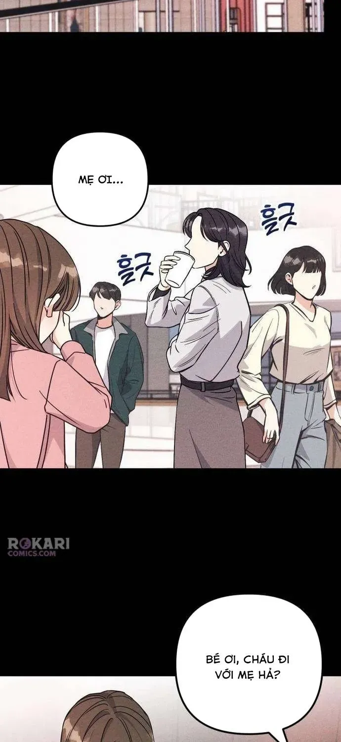 Người Tình Của Con Nợ Chap 8 - Next Chap 7