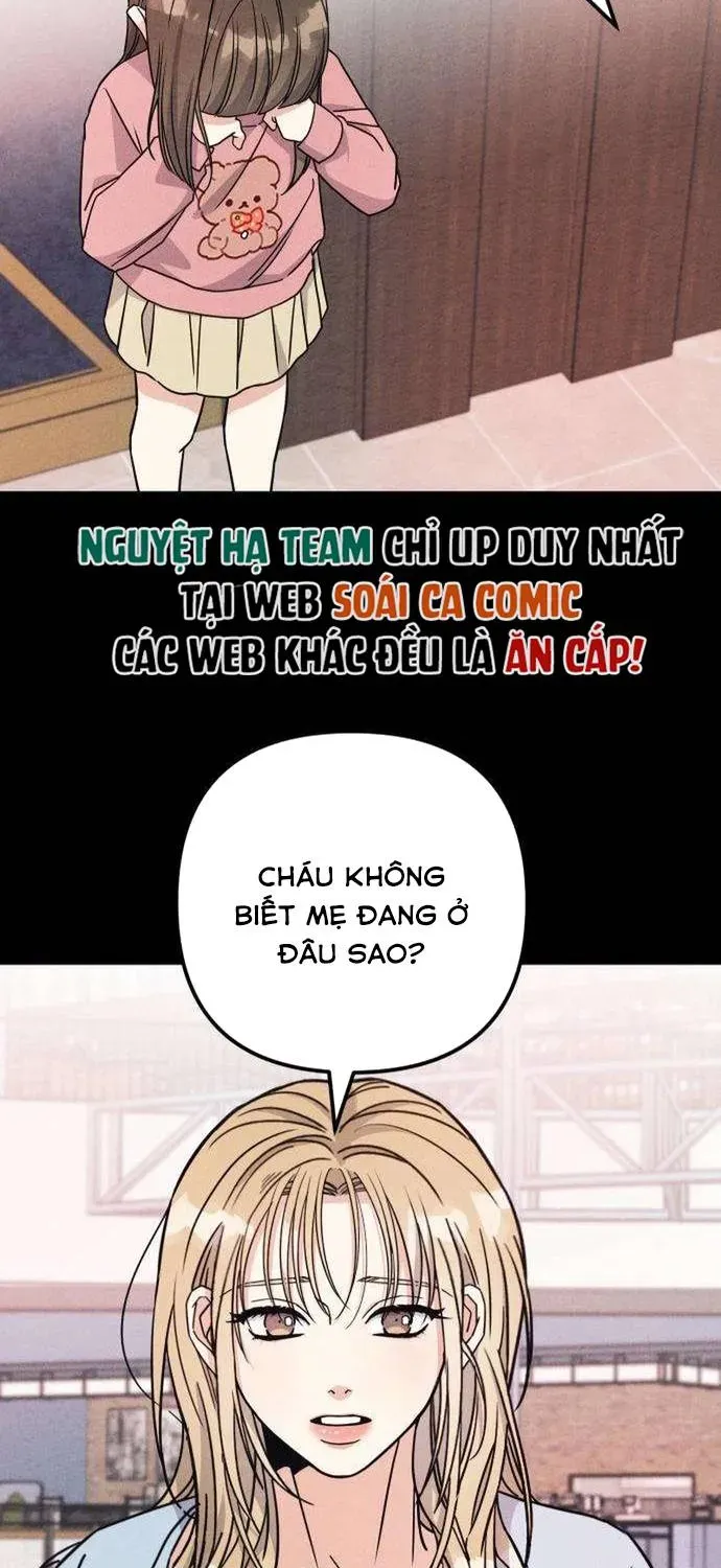 Người Tình Của Con Nợ Chap 8 - Next Chap 7