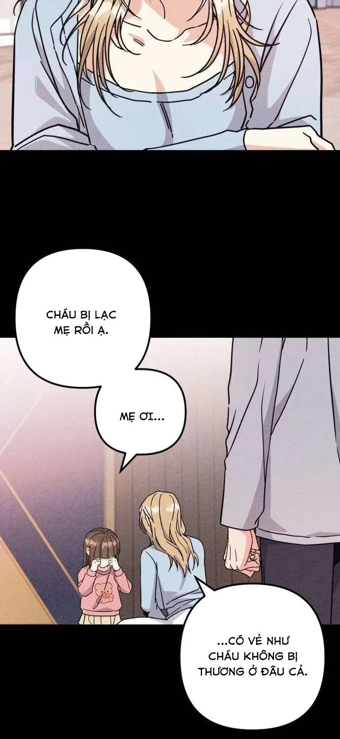 Người Tình Của Con Nợ Chap 8 - Next Chap 7