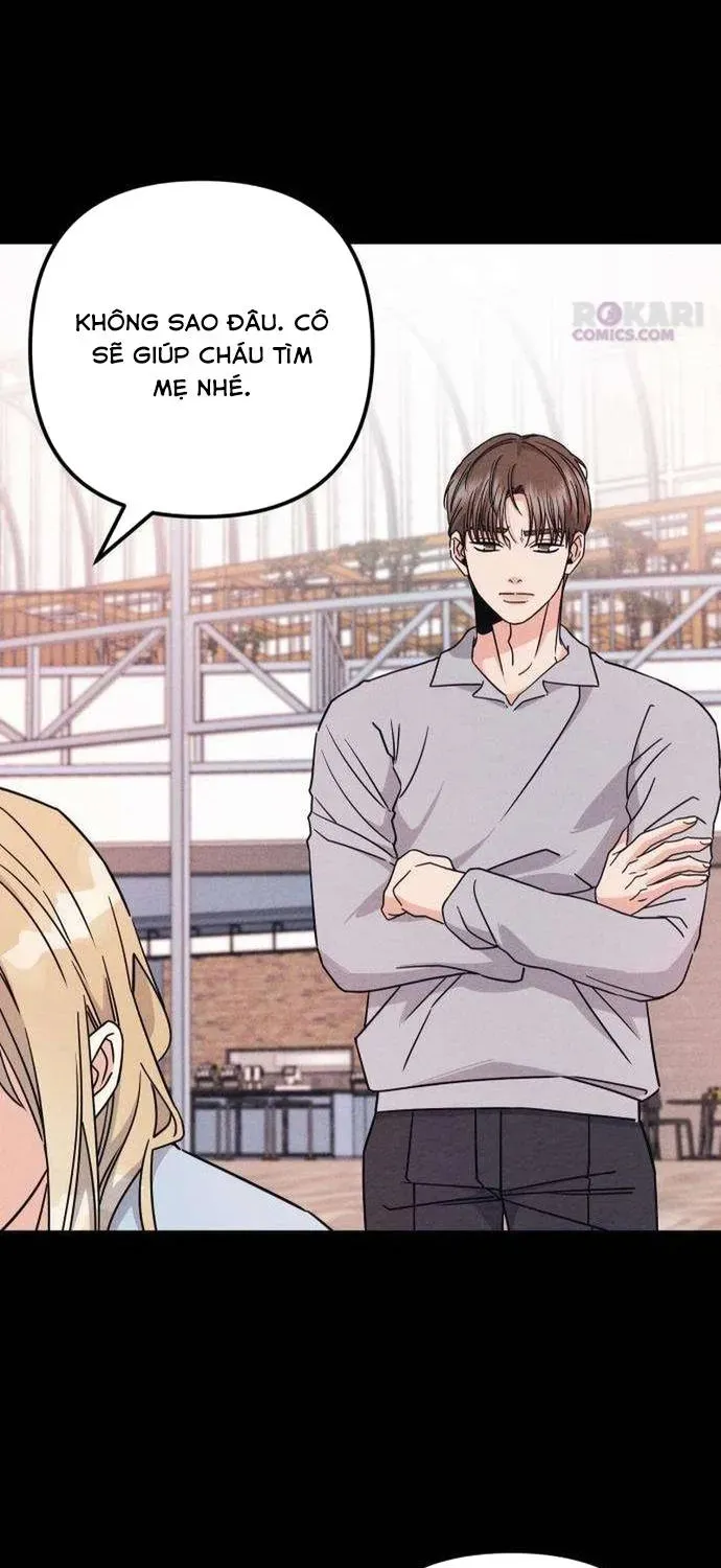Người Tình Của Con Nợ Chap 8 - Next Chap 7
