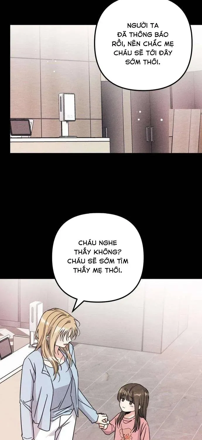 Người Tình Của Con Nợ Chap 8 - Next Chap 7