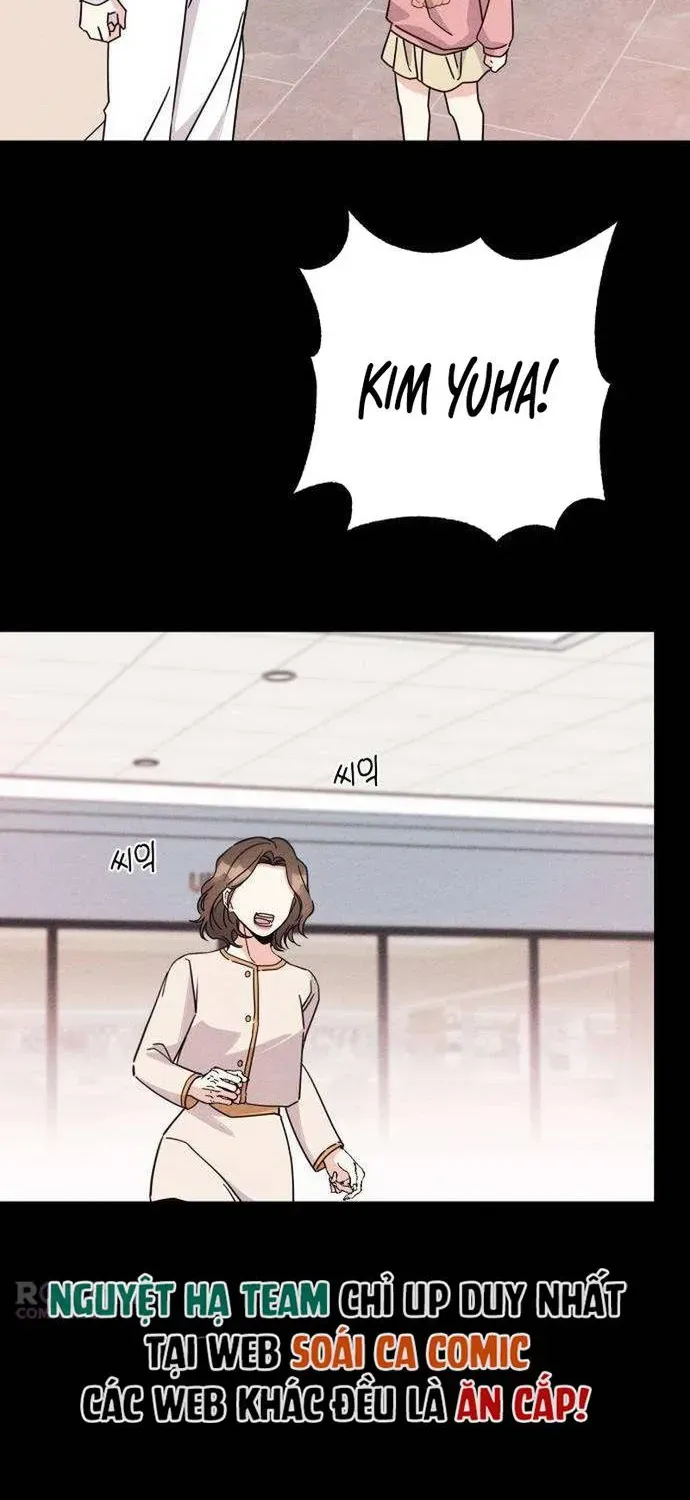 Người Tình Của Con Nợ Chap 8 - Next Chap 7