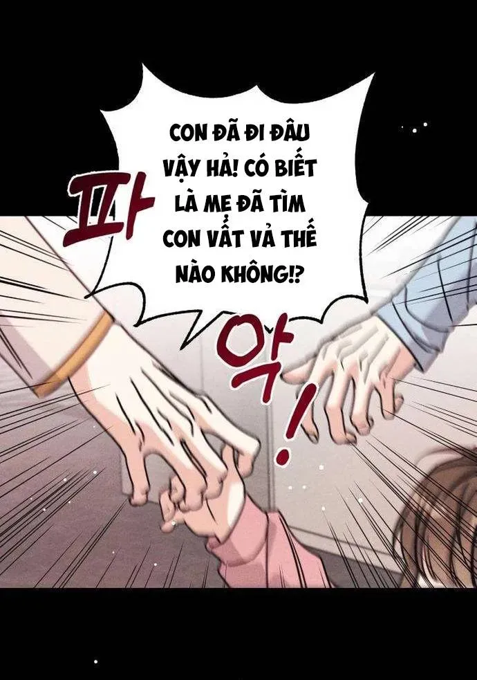 Người Tình Của Con Nợ Chap 8 - Next Chap 7