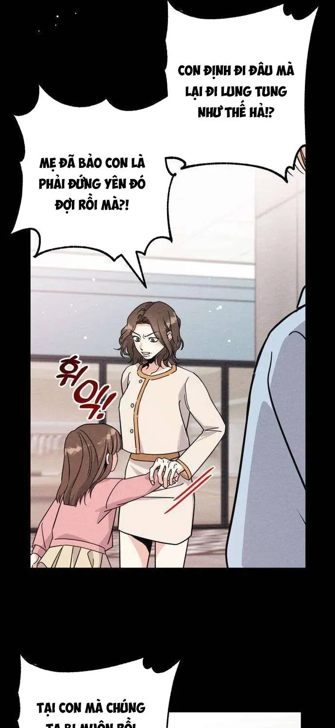 Người Tình Của Con Nợ Chap 8 - Next Chap 7