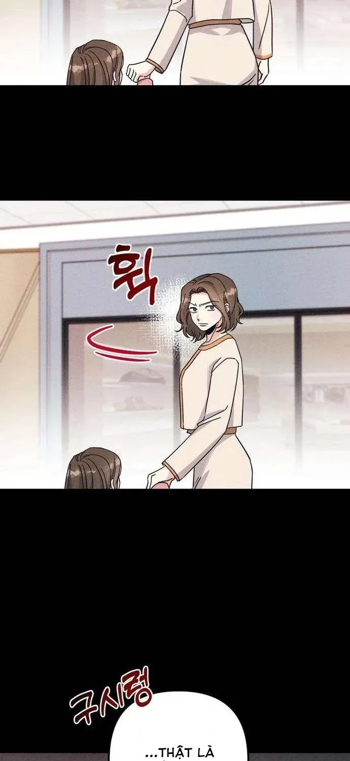 Người Tình Của Con Nợ Chap 8 - Next Chap 7