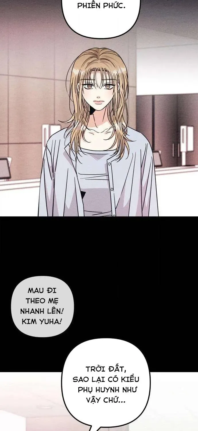 Người Tình Của Con Nợ Chap 8 - Next Chap 7