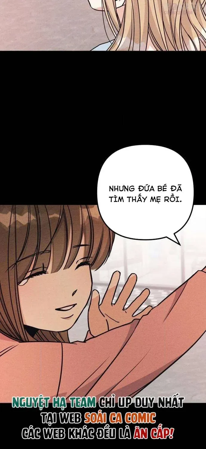Người Tình Của Con Nợ Chap 8 - Next Chap 7