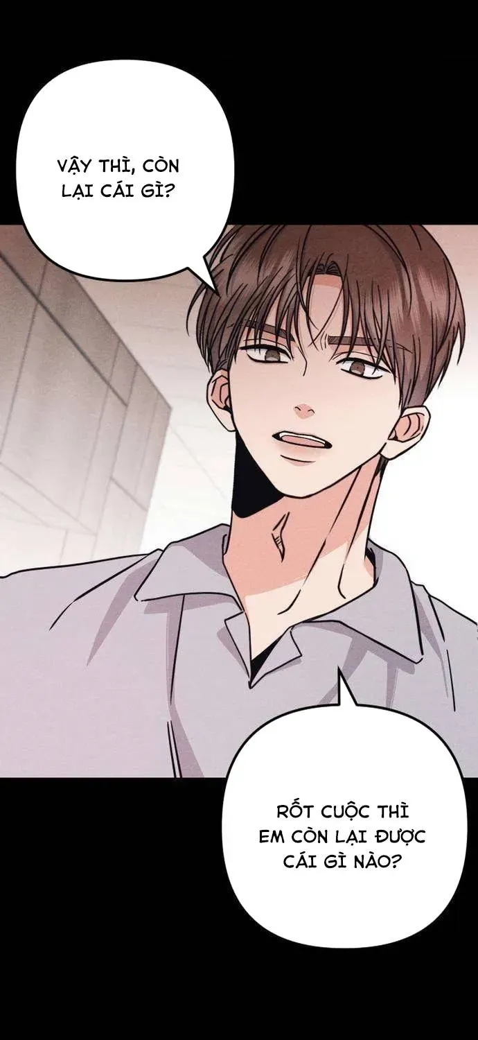 Người Tình Của Con Nợ Chap 8 - Next Chap 7