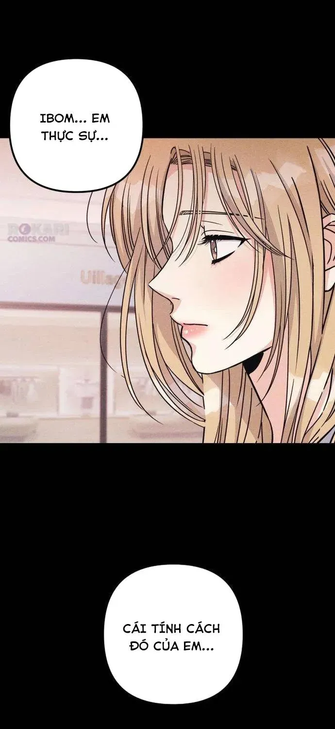 Người Tình Của Con Nợ Chap 8 - Next Chap 7