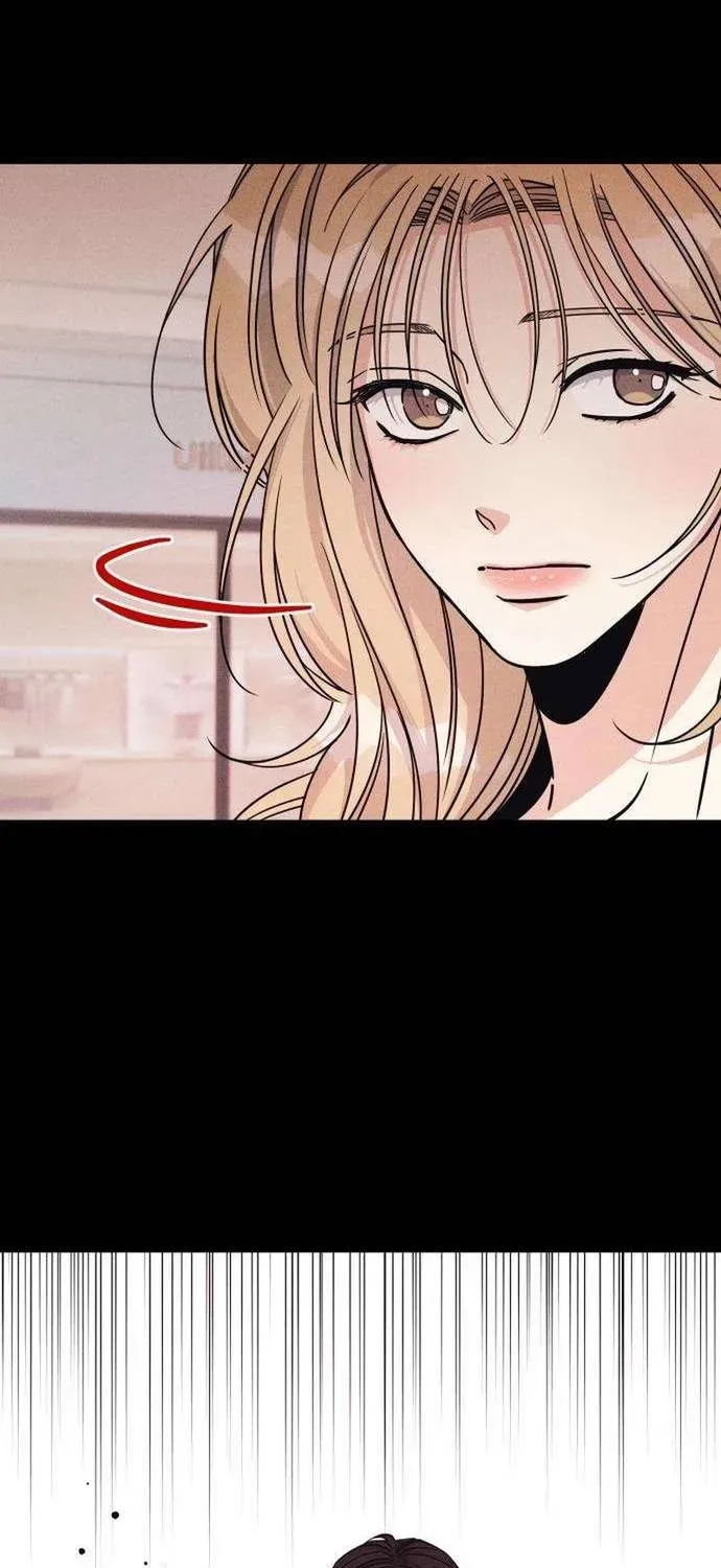 Người Tình Của Con Nợ Chap 8 - Next Chap 7