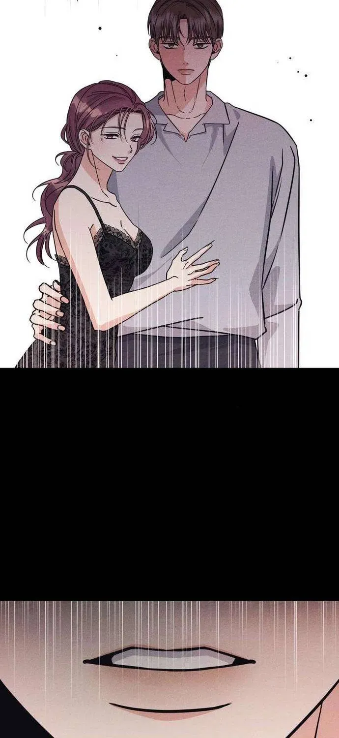 Người Tình Của Con Nợ Chap 8 - Next Chap 7