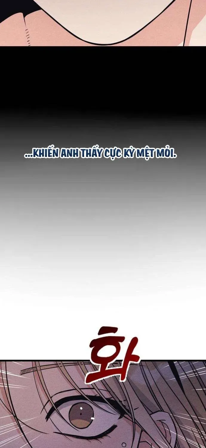 Người Tình Của Con Nợ Chap 8 - Next Chap 7