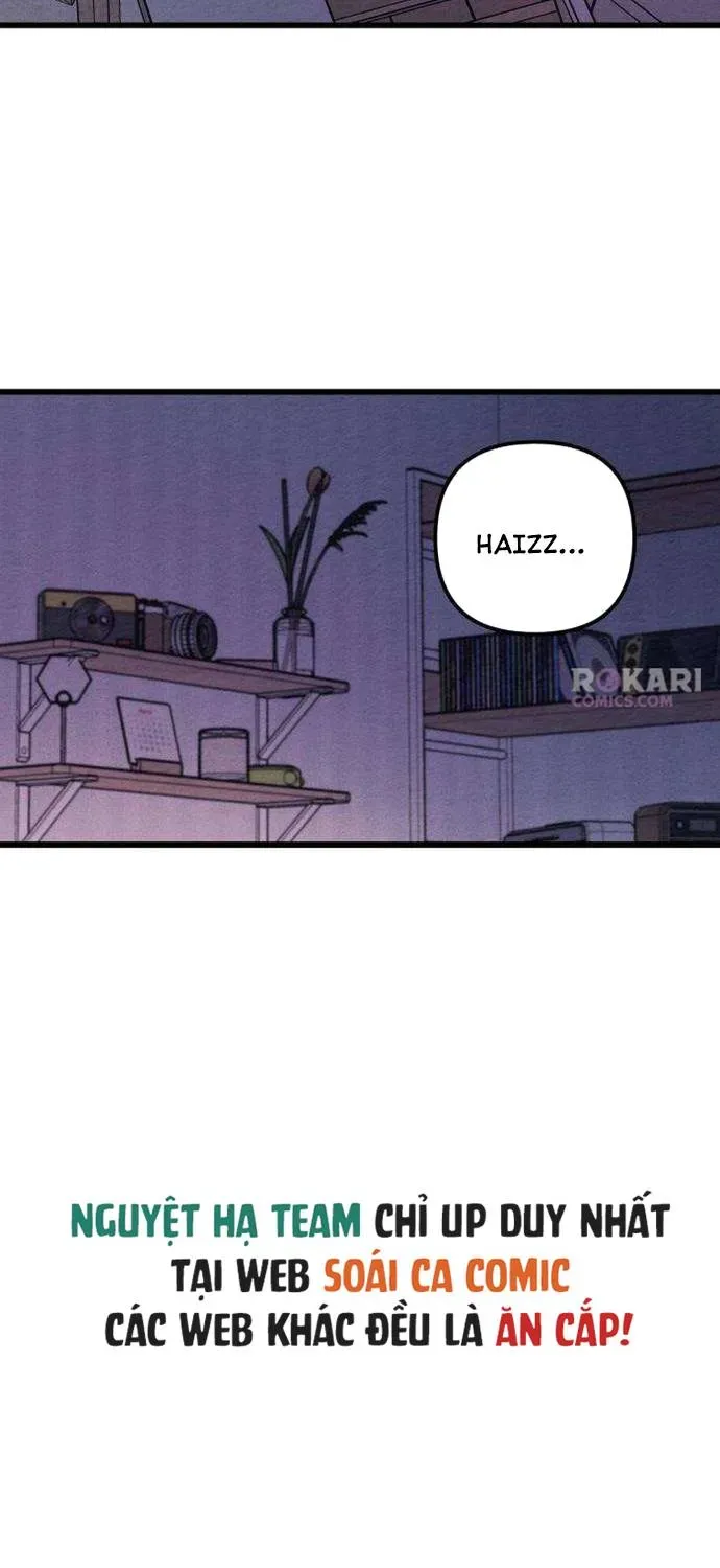 Người Tình Của Con Nợ Chap 8 - Next Chap 7