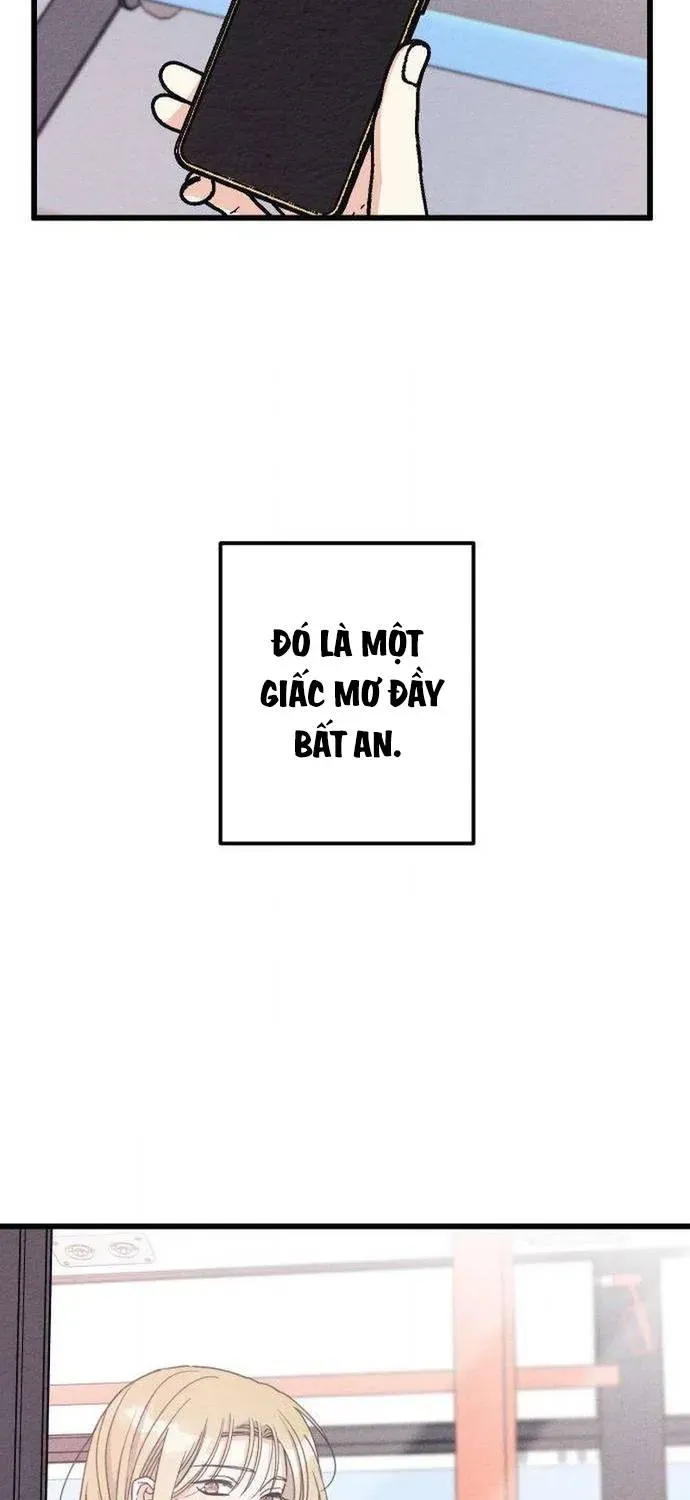 Người Tình Của Con Nợ Chap 8 - Next Chap 7