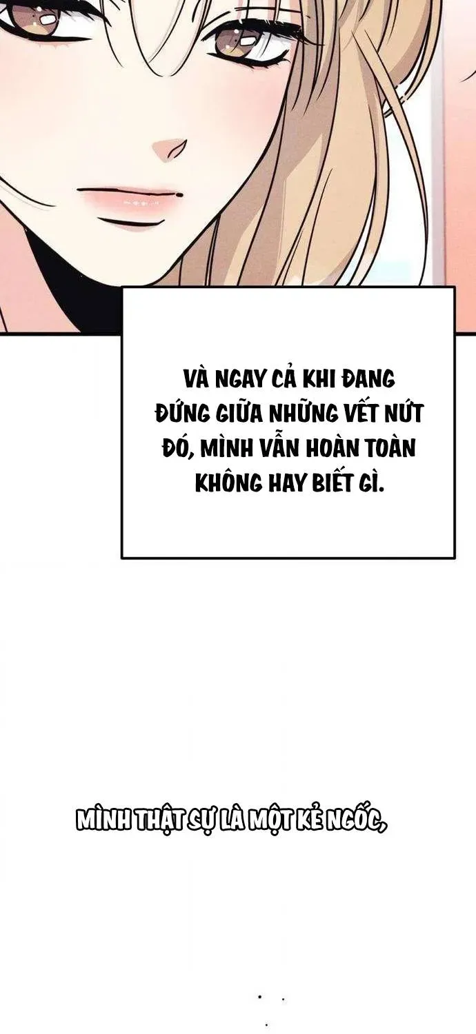 Người Tình Của Con Nợ Chap 8 - Next Chap 7