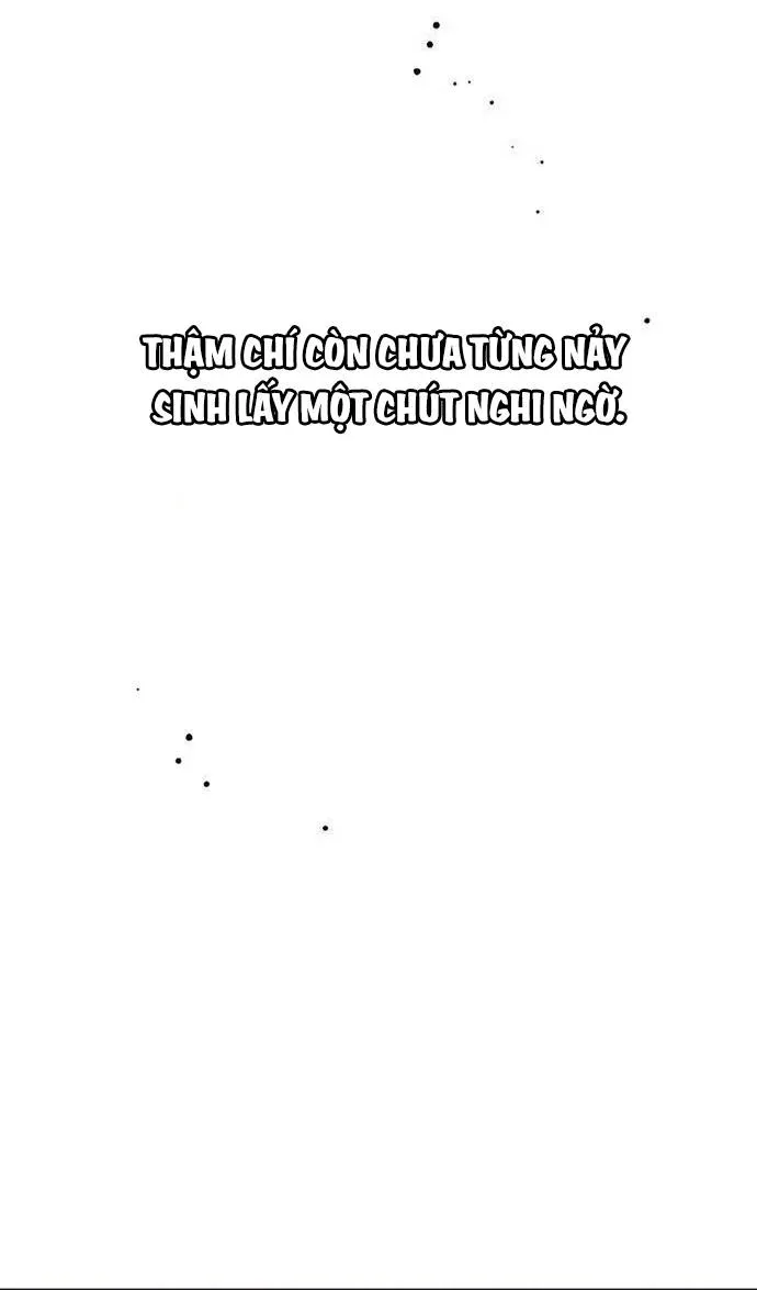 Người Tình Của Con Nợ Chap 8 - Next Chap 7