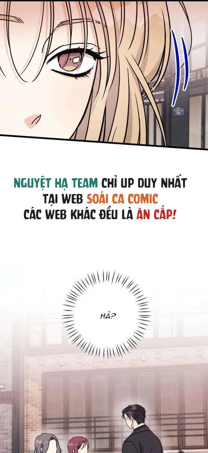 Người Tình Của Con Nợ Chap 8 - Next Chap 7