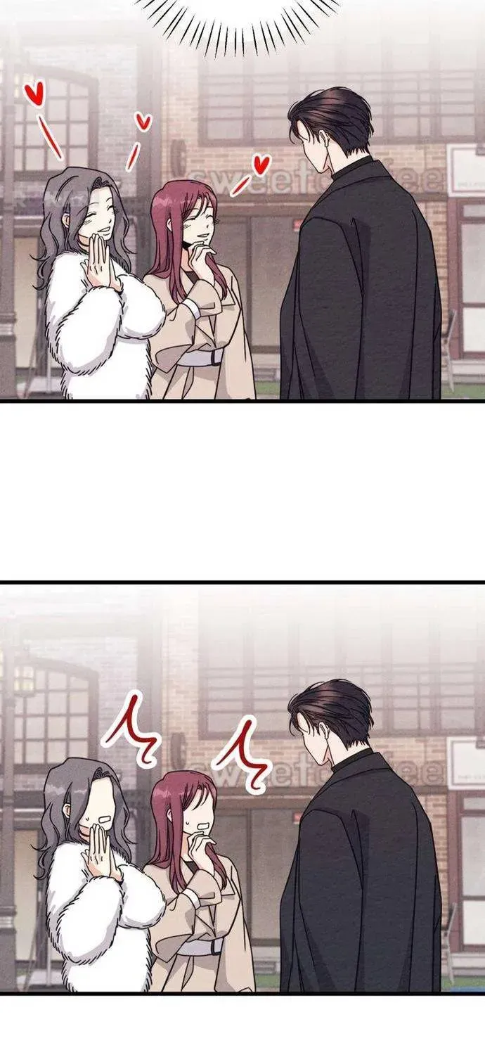 Người Tình Của Con Nợ Chap 8 - Next Chap 7