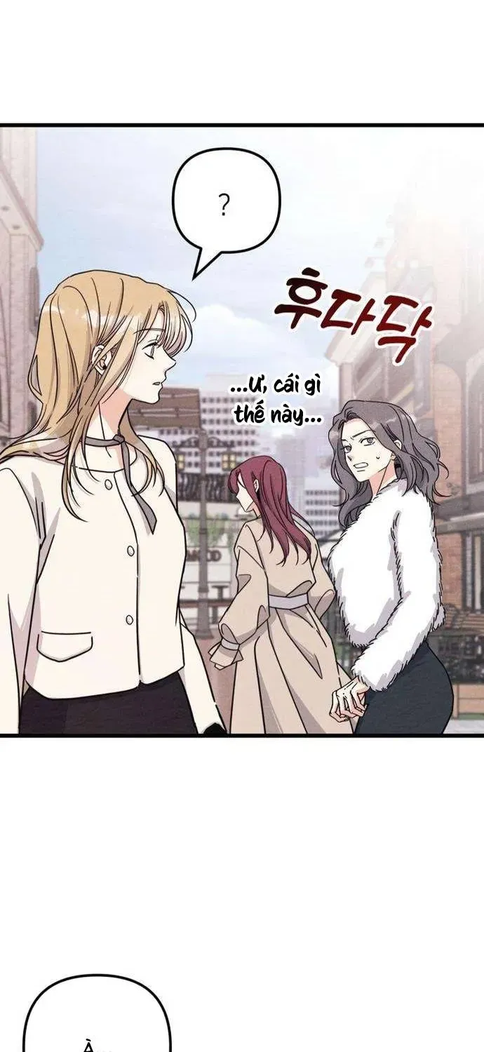 Người Tình Của Con Nợ Chap 8 - Next Chap 7