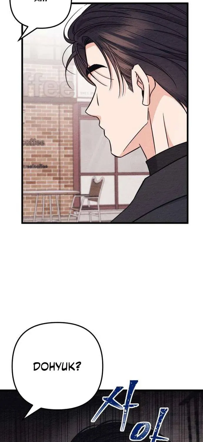 Người Tình Của Con Nợ Chap 8 - Next Chap 7
