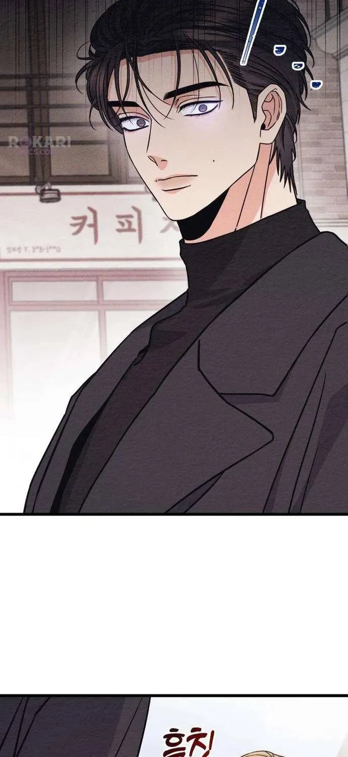Người Tình Của Con Nợ Chap 8 - Next Chap 7
