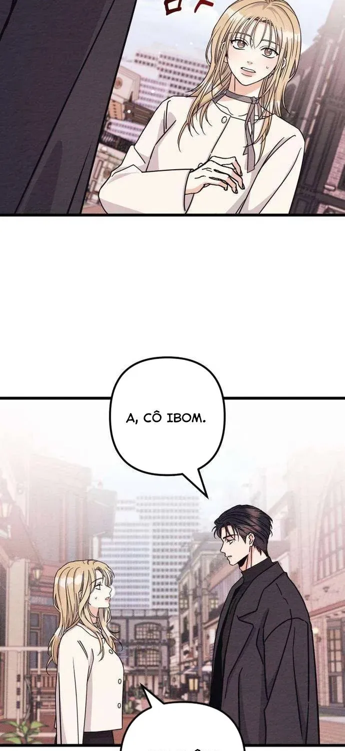 Người Tình Của Con Nợ Chap 8 - Next Chap 7