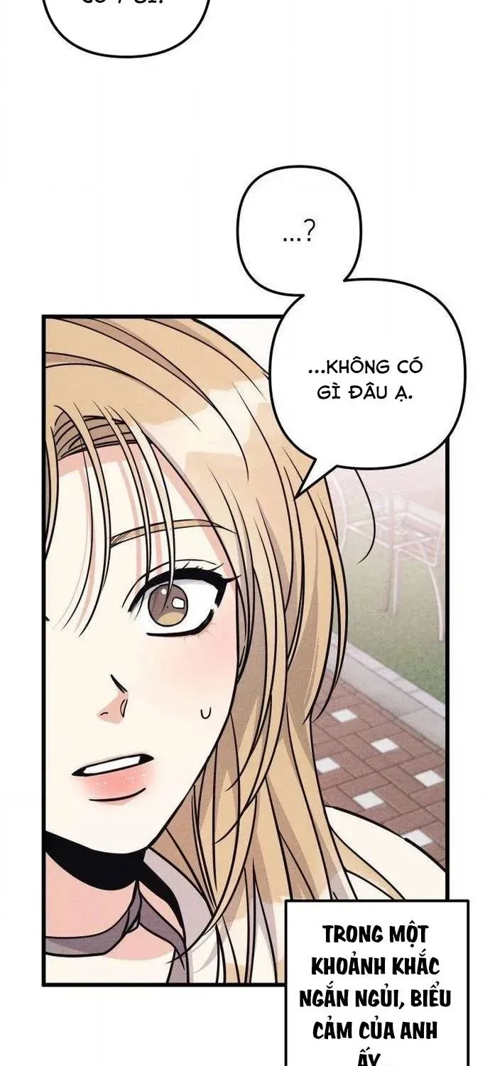 Người Tình Của Con Nợ Chap 8 - Next Chap 7