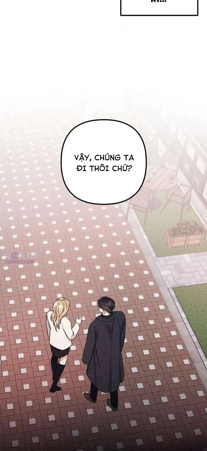 Người Tình Của Con Nợ Chap 8 - Next Chap 7