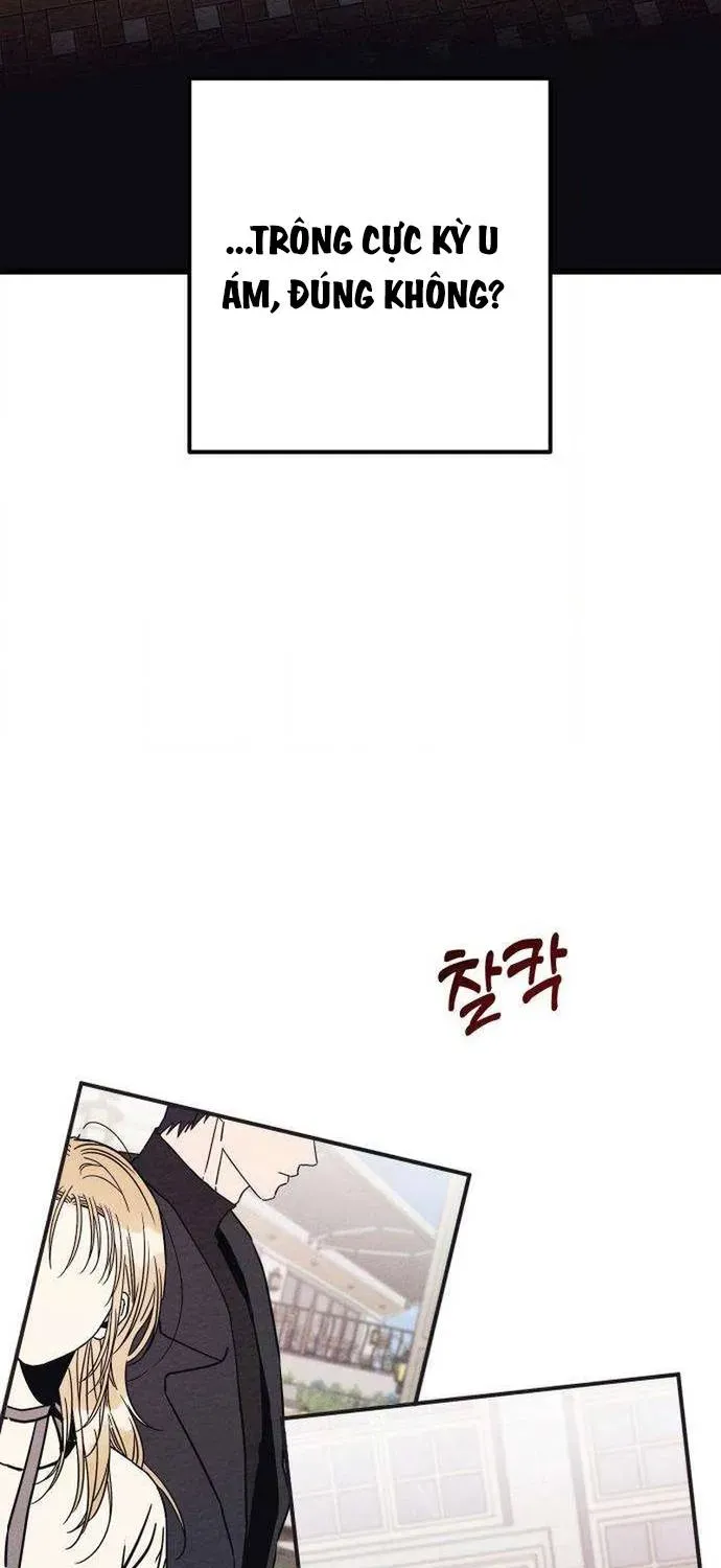 Người Tình Của Con Nợ Chap 8 - Next Chap 7