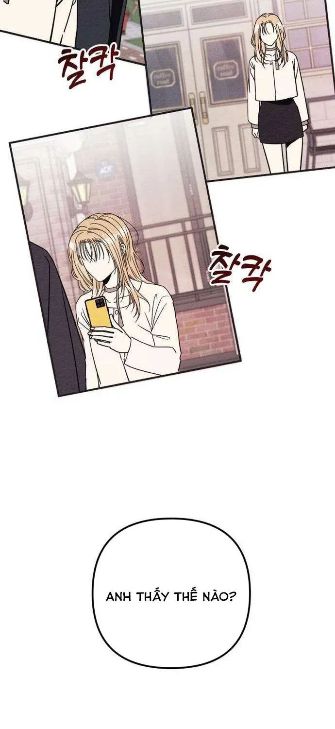 Người Tình Của Con Nợ Chap 8 - Next Chap 7