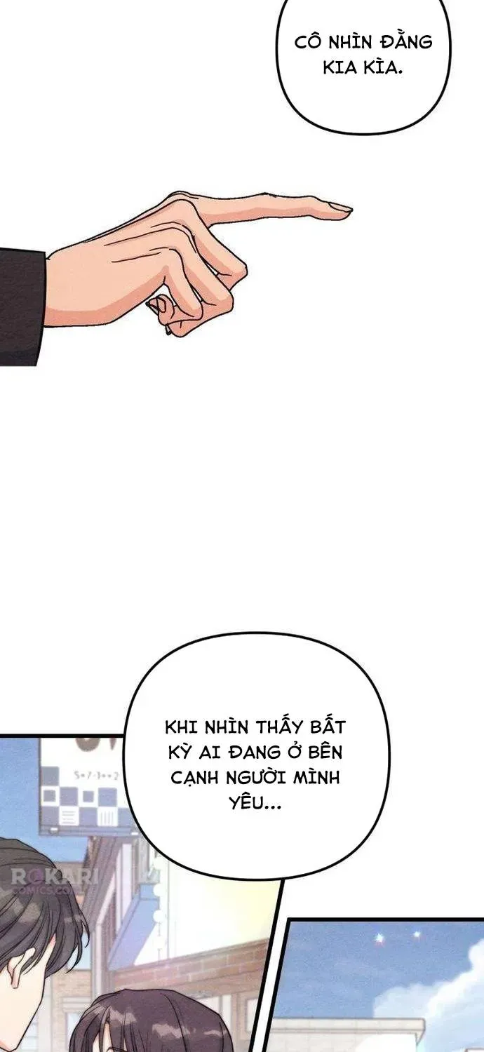 Người Tình Của Con Nợ Chap 8 - Next Chap 7