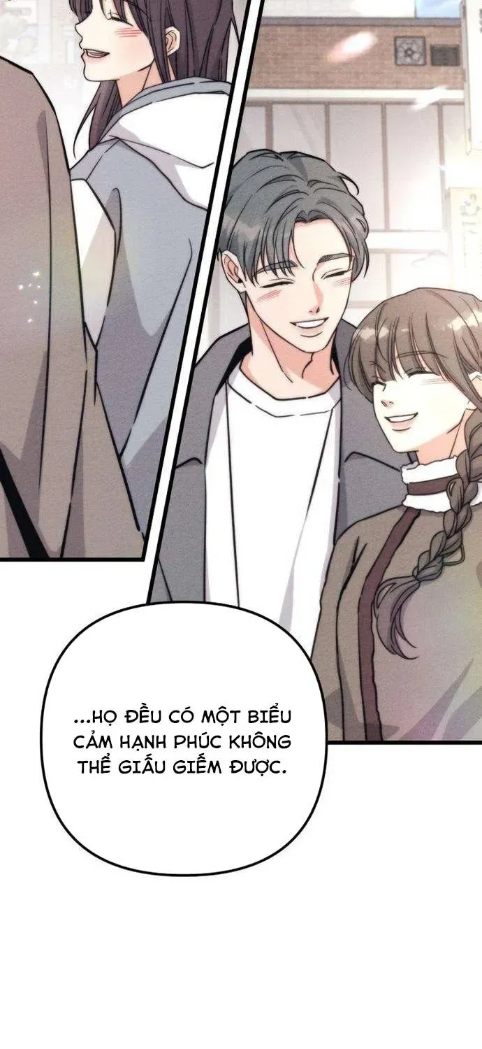 Người Tình Của Con Nợ Chap 8 - Next Chap 7