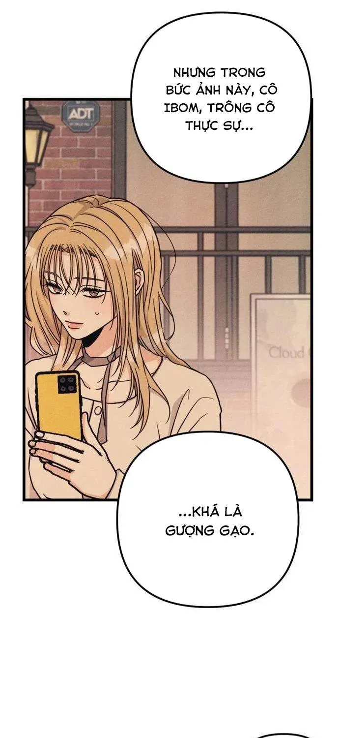 Người Tình Của Con Nợ Chap 8 - Next Chap 7