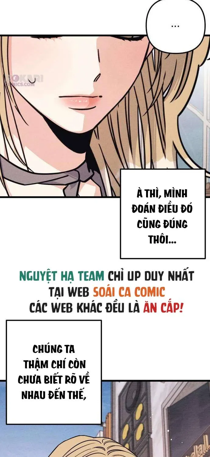 Người Tình Của Con Nợ Chap 8 - Next Chap 7