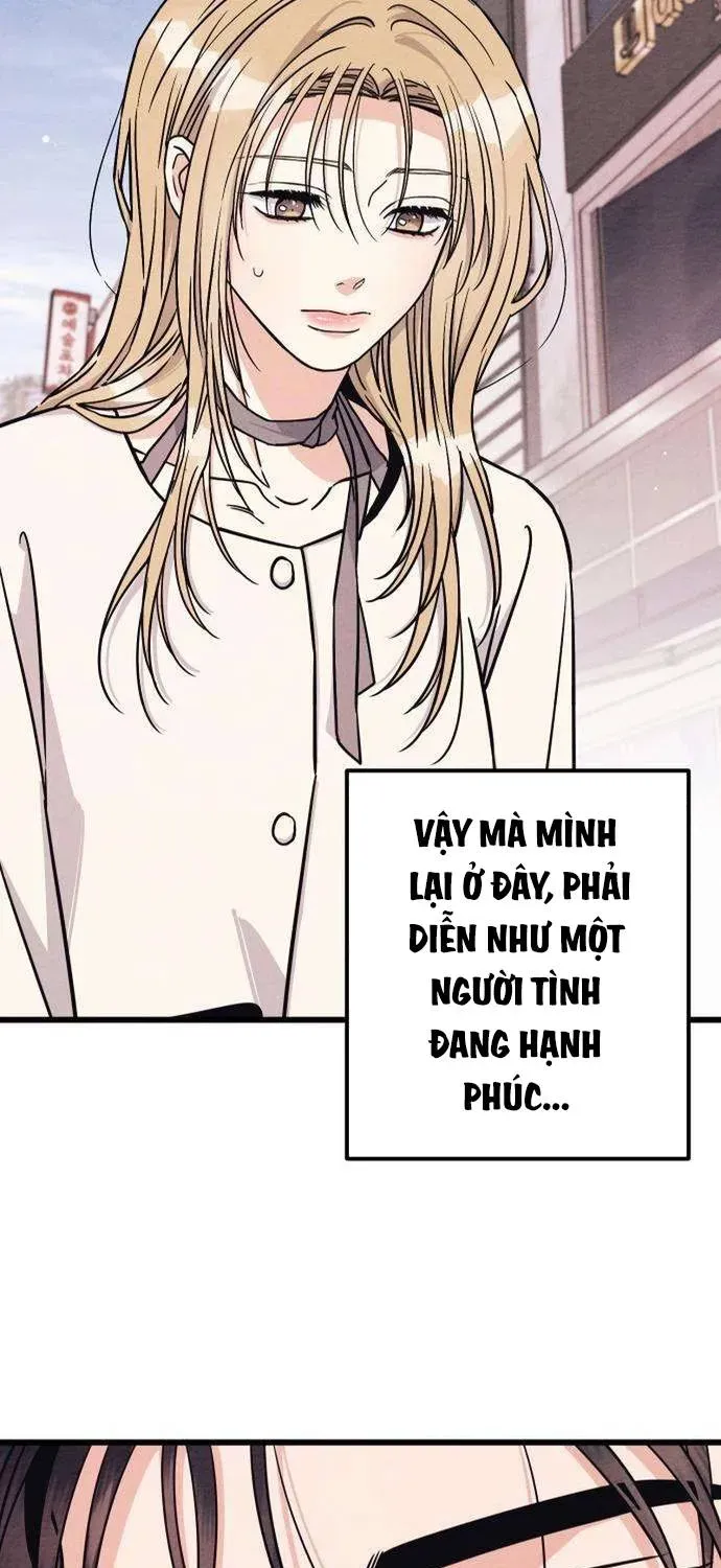 Người Tình Của Con Nợ Chap 8 - Next Chap 7