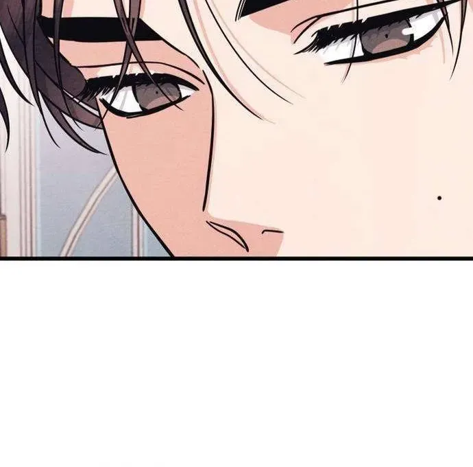 Người Tình Của Con Nợ Chap 8 - Next Chap 7