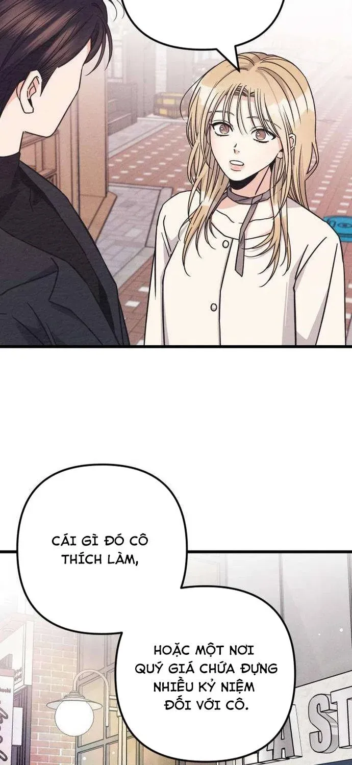 Người Tình Của Con Nợ Chap 8 - Next Chap 7