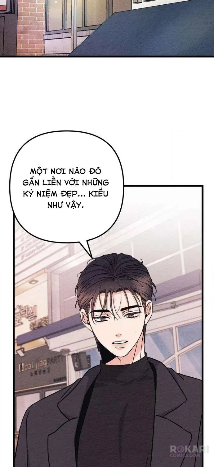 Người Tình Của Con Nợ Chap 8 - Next Chap 7