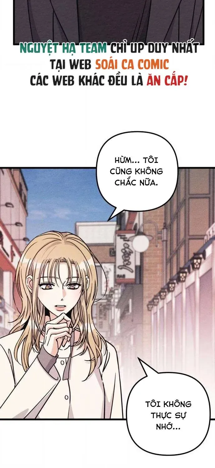 Người Tình Của Con Nợ Chap 8 - Next Chap 7