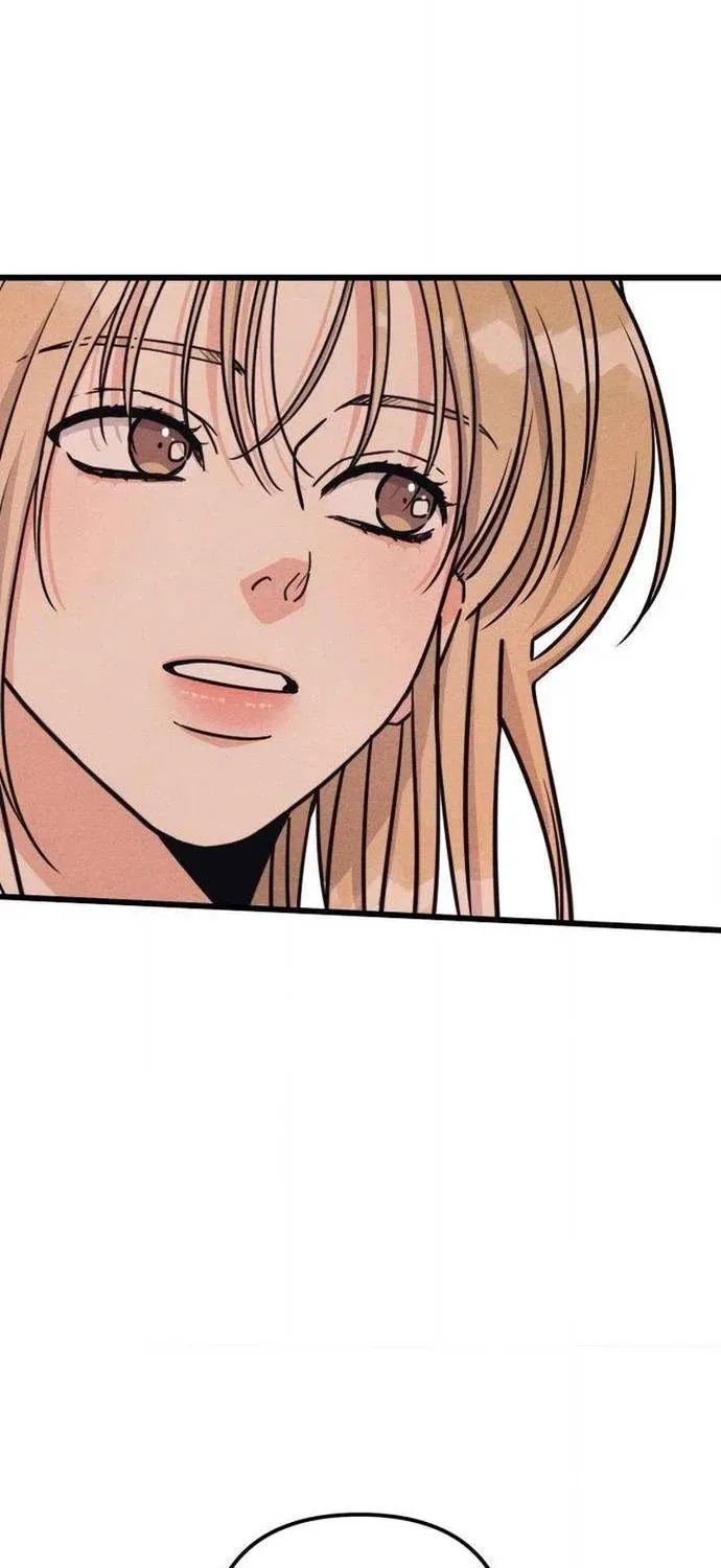 Người Tình Của Con Nợ Chap 8 - Next Chap 7