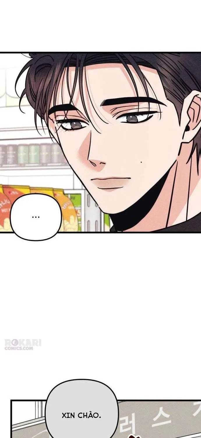 Người Tình Của Con Nợ Chap 8 - Next Chap 7