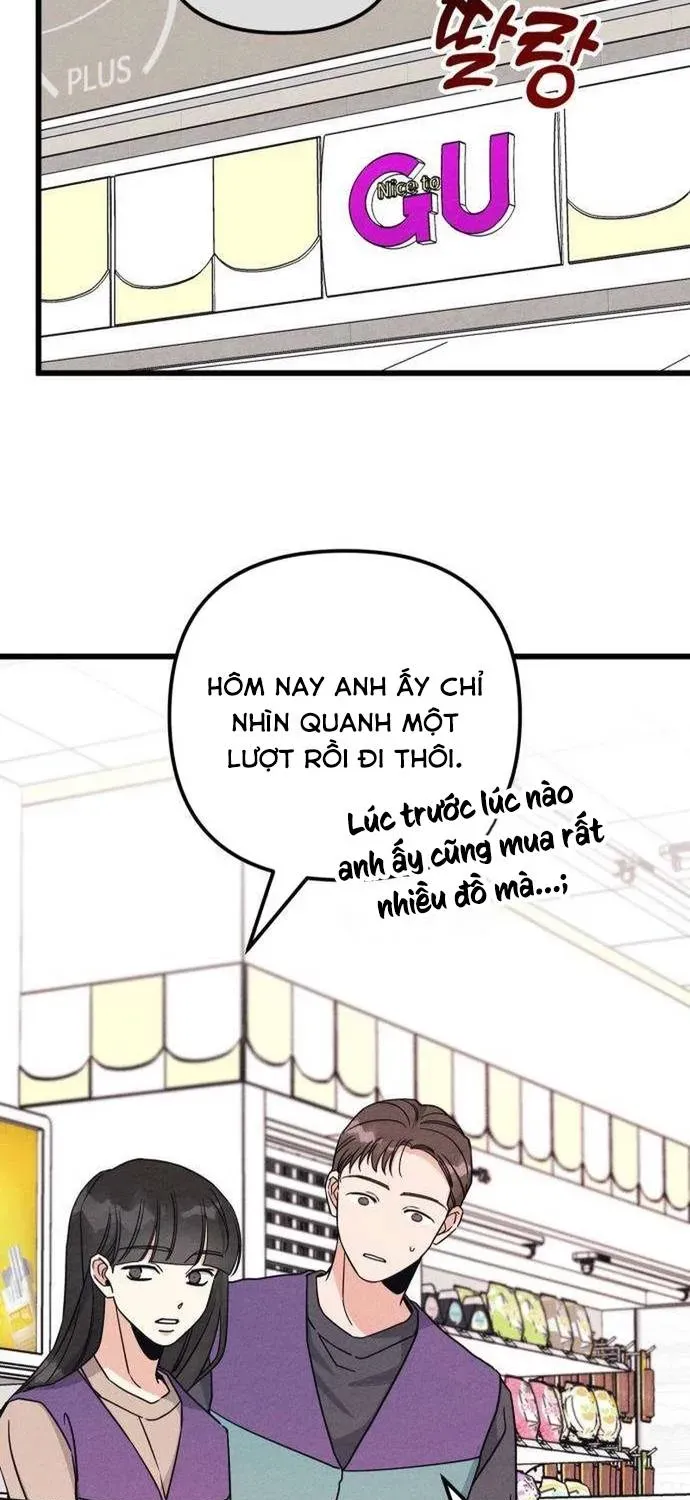 Người Tình Của Con Nợ Chap 8 - Next Chap 7
