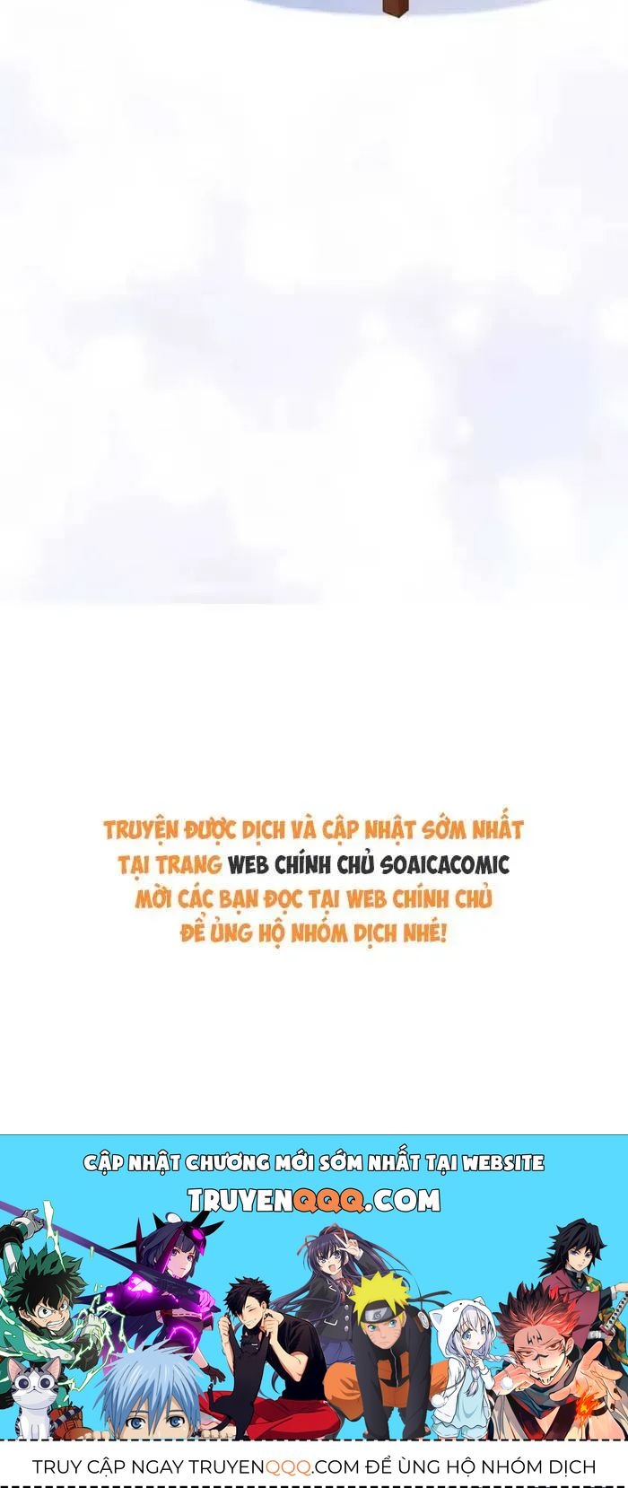 Sau Hắc Hóa Thái Tử Cứ Dính Lấy Vợ Chap 42 - Next Chap 41