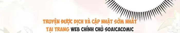 Sau Hắc Hóa Thái Tử Cứ Dính Lấy Vợ Chap 43 - Next Chap 42