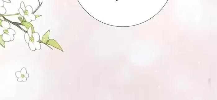 Sau Hắc Hóa Thái Tử Cứ Dính Lấy Vợ Chap 43 - Next Chap 42