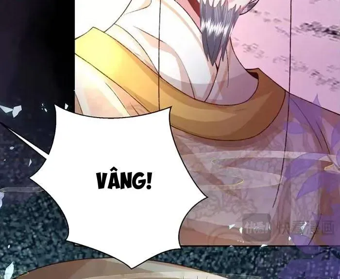 Sau Hắc Hóa Thái Tử Cứ Dính Lấy Vợ Chap 43 - Next Chap 42