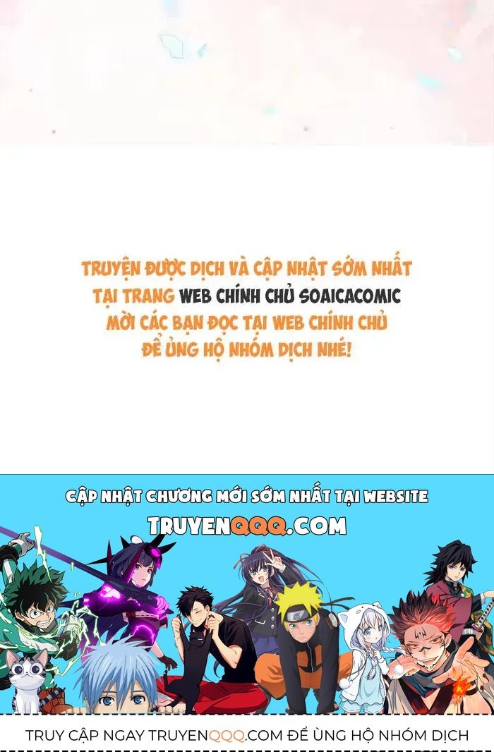 Sau Hắc Hóa Thái Tử Cứ Dính Lấy Vợ Chap 43 - Next Chap 42