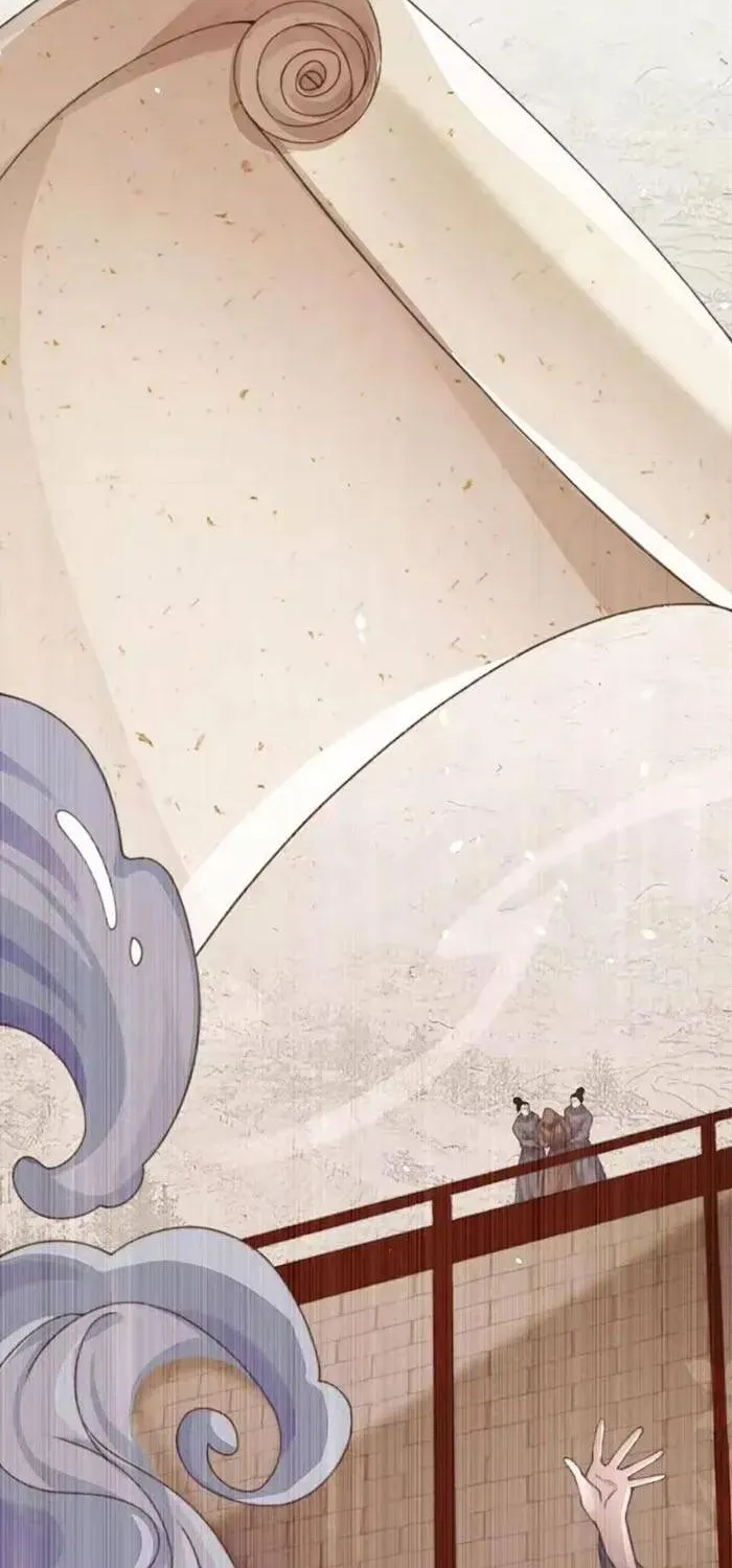 Sau Hắc Hóa Thái Tử Cứ Dính Lấy Vợ Chap 44 - Next Chap 43
